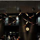 modern-pipe-pendant-light-jazz-inspired-mid-century-suspension-lamp-matte-black-gold-finish
