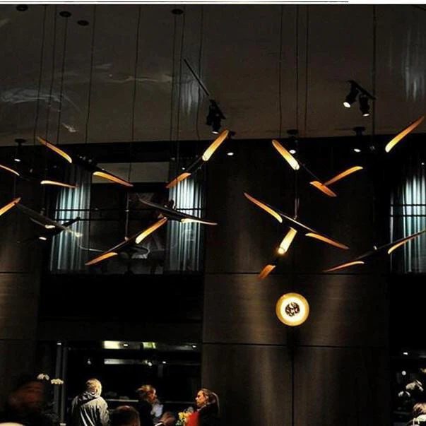 modern-pipe-pendant-light-jazz-inspired-mid-century-suspension-lamp-matte-black-gold-finish
