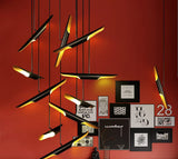 modern-pipe-pendant-light-jazz-inspired-mid-century-suspension-lamp-matte-black-gold-finish