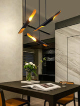 modern-pipe-pendant-light-jazz-inspired-mid-century-suspension-lamp-matte-black-gold-finish