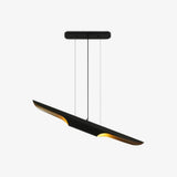 modern-pipe-pendant-light-jazz-inspired-mid-century-suspension-lamp-matte-black-gold-finish