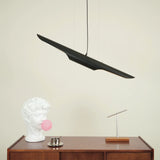 modern-pipe-pendant-light-jazz-inspired-mid-century-suspension-lamp-matte-black-gold-finish