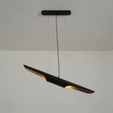 modern-pipe-pendant-light-jazz-inspired-mid-century-suspension-lamp-matte-black-gold-finish