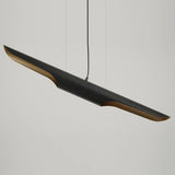 modern-pipe-pendant-light-jazz-inspired-mid-century-suspension-lamp-matte-black-gold-finish