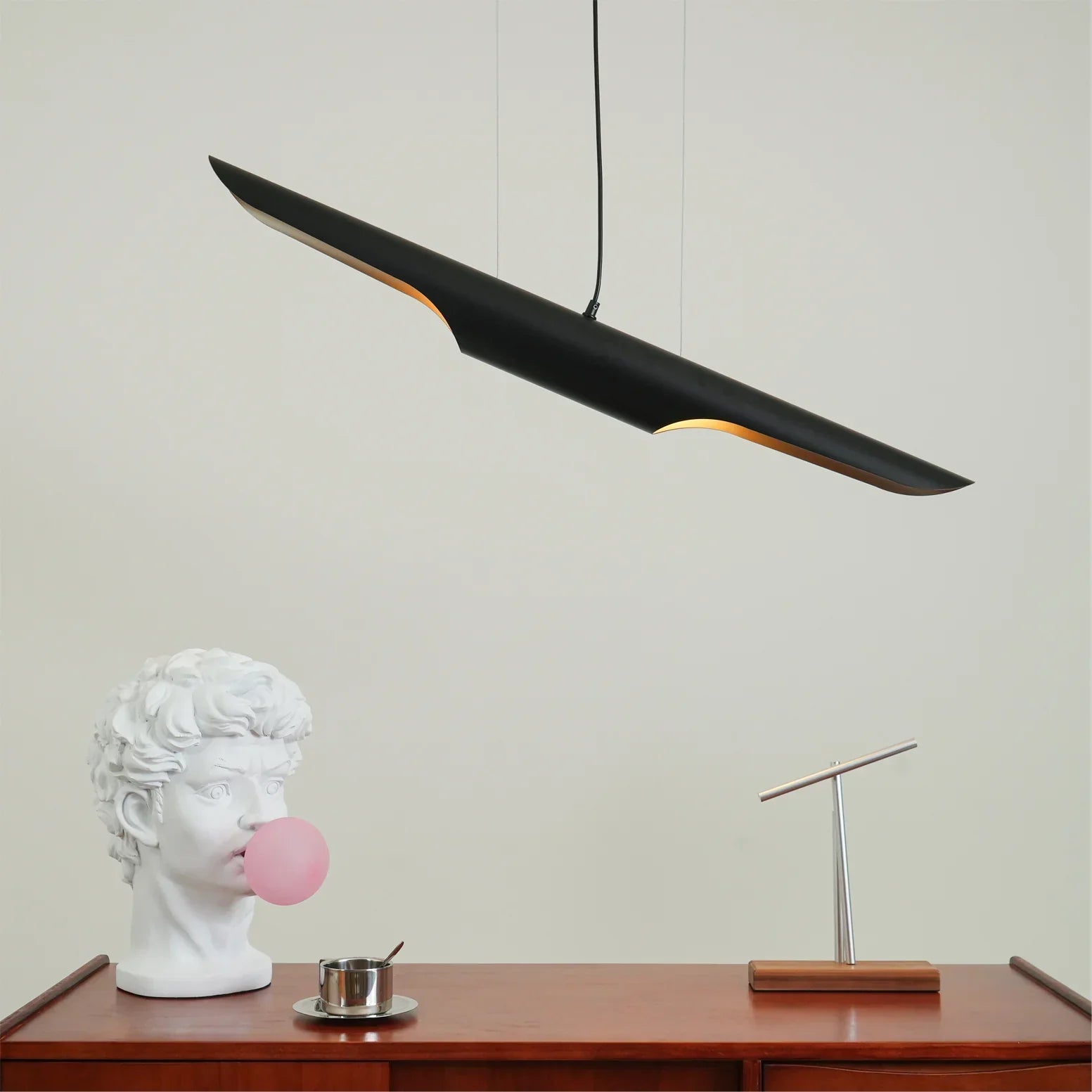modern-pipe-pendant-light-jazz-inspired-mid-century-suspension-lamp-matte-black-gold-finish