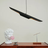 modern-pipe-pendant-light-jazz-inspired-mid-century-suspension-lamp-matte-black-gold-finish