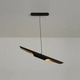 modern-pipe-pendant-light-jazz-inspired-mid-century-suspension-lamp-matte-black-gold-finish
