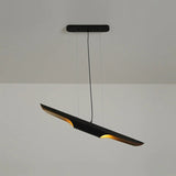 modern-pipe-pendant-light-jazz-inspired-mid-century-suspension-lamp-matte-black-gold-finish