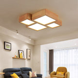 modern-minimalist-square-wood-led-ceiling-light-flush-mount-geometric-design-for-living-room