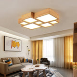 modern-minimalist-square-wood-led-ceiling-light-flush-mount-geometric-design-for-living-room