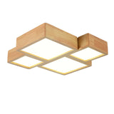 modern-minimalist-square-wood-led-ceiling-light-flush-mount-geometric-design-for-living-room