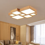 modern-minimalist-square-wood-led-ceiling-light-flush-mount-geometric-design-for-living-room