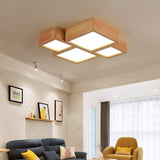 modern-minimalist-square-wood-led-ceiling-light-flush-mount-geometric-design-for-living-room