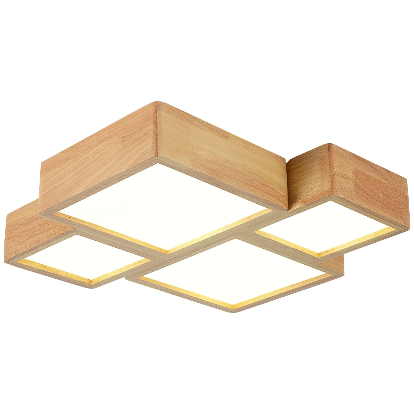 modern-minimalist-square-wood-led-ceiling-light-flush-mount-geometric-design-for-living-room