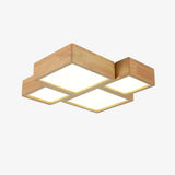 modern-minimalist-square-wood-led-ceiling-light-flush-mount-geometric-design-for-living-room