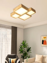 modern-minimalist-square-wood-led-ceiling-light-flush-mount-geometric-design-for-living-room