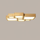 modern-minimalist-square-wood-led-ceiling-light-flush-mount-geometric-design-for-living-room
