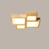 modern-minimalist-square-wood-led-ceiling-light-flush-mount-geometric-design-for-living-room