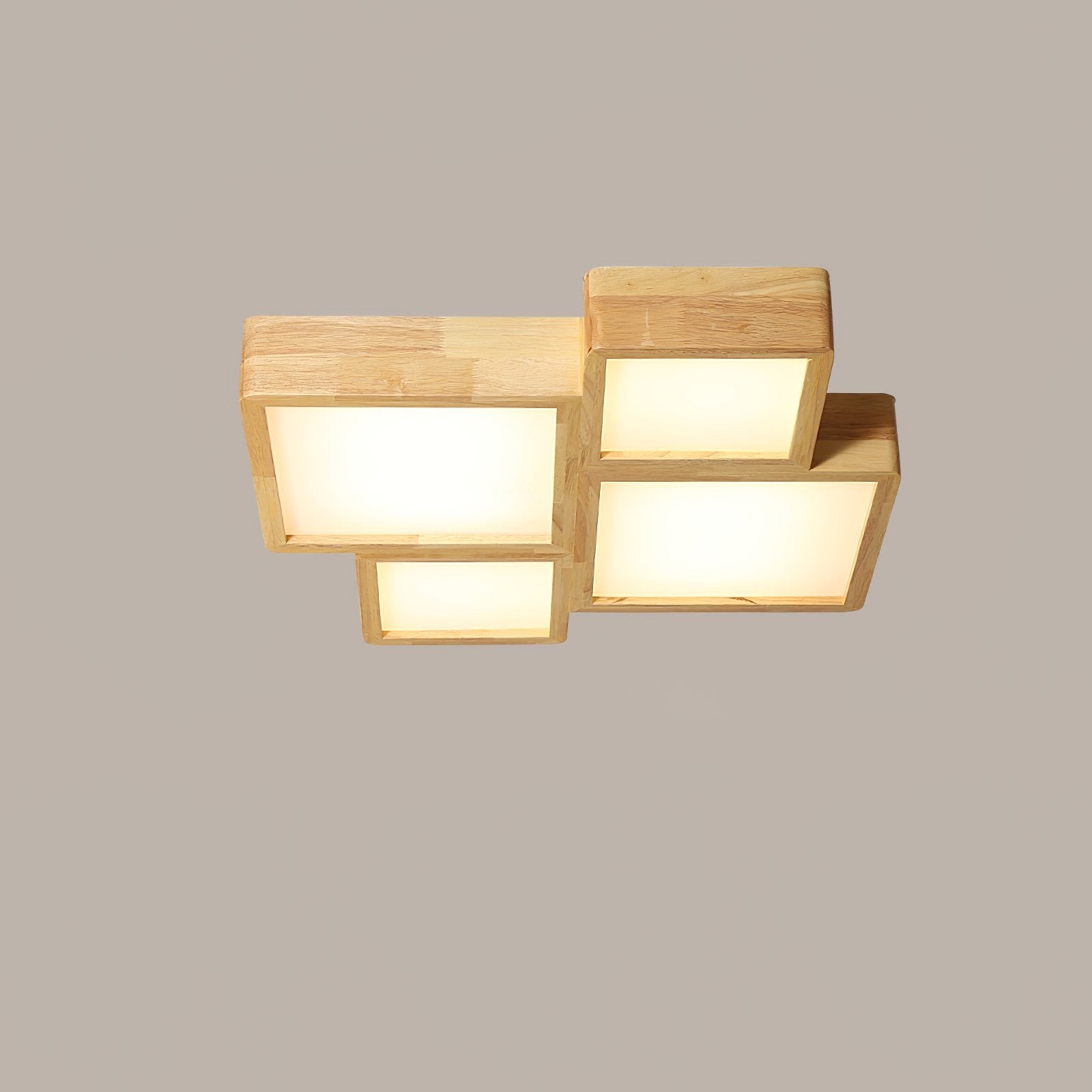 modern-minimalist-square-wood-led-ceiling-light-flush-mount-geometric-design-for-living-room