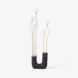 modern-comet-sculptural-floor-lamp-with-resin-and-metal-details-for-interior-lighting