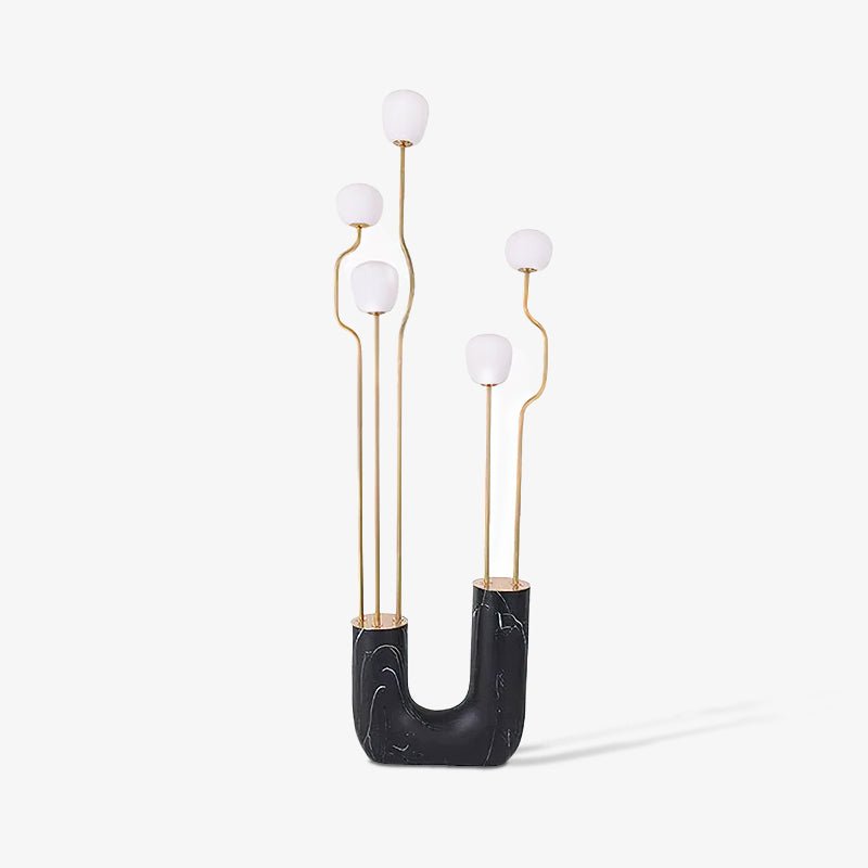 modern-comet-sculptural-floor-lamp-with-resin-and-metal-details-for-interior-lighting