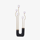 modern-comet-sculptural-floor-lamp-with-resin-and-metal-details-for-interior-lighting