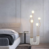 modern-comet-sculptural-floor-lamp-with-resin-and-metal-details-for-interior-lighting