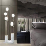 modern-comet-sculptural-floor-lamp-with-resin-and-metal-details-for-interior-lighting
