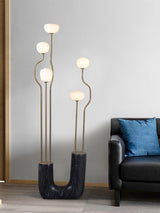 modern-comet-sculptural-floor-lamp-with-resin-and-metal-details-for-interior-lighting