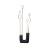 modern-comet-sculptural-floor-lamp-with-resin-and-metal-details-for-interior-lighting