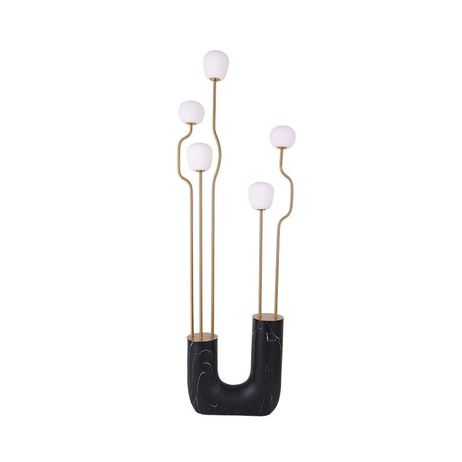 modern-comet-sculptural-floor-lamp-with-resin-and-metal-details-for-interior-lighting