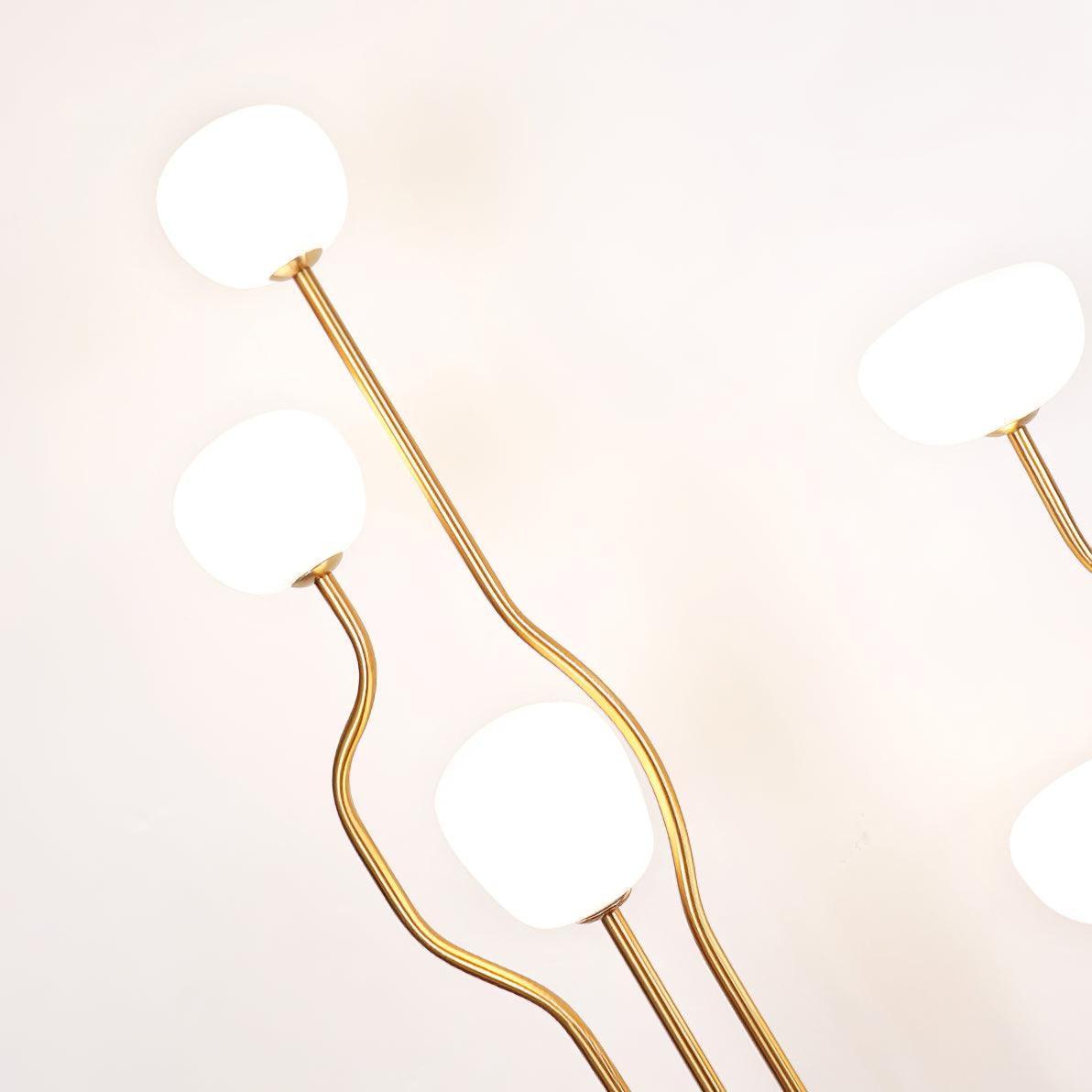 modern-comet-sculptural-floor-lamp-with-resin-and-metal-details-for-interior-lighting