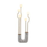 modern-comet-sculptural-floor-lamp-with-resin-and-metal-details-for-interior-lighting