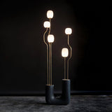 modern-comet-sculptural-floor-lamp-with-resin-and-metal-details-for-interior-lighting