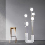 modern-comet-sculptural-floor-lamp-with-resin-and-metal-details-for-interior-lighting