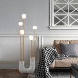 modern-comet-sculptural-floor-lamp-with-resin-and-metal-details-for-interior-lighting