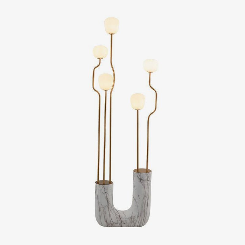 modern-comet-sculptural-floor-lamp-with-resin-and-metal-details-for-interior-lighting