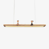 minimalist-ash-wood-led-linear-pendant-light-for-dining-room-and-kitchen-island