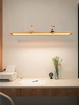 minimalist-ash-wood-led-linear-pendant-light-for-dining-room-and-kitchen-island
