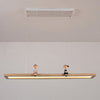minimalist-ash-wood-led-linear-pendant-light-for-dining-room-and-kitchen-island