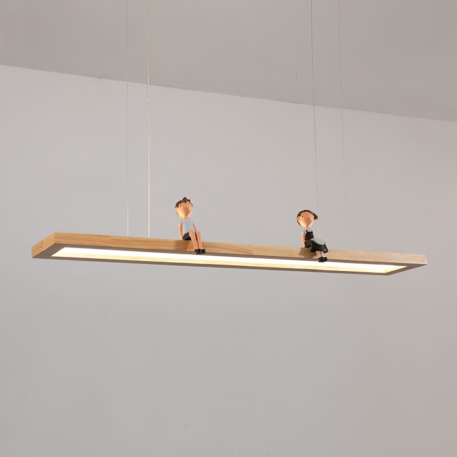 minimalist-ash-wood-led-linear-pendant-light-for-dining-room-and-kitchen-island