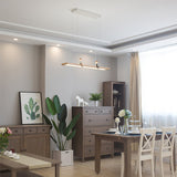 minimalist-ash-wood-led-linear-pendant-light-for-dining-room-and-kitchen-island