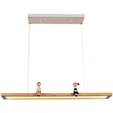 minimalist-ash-wood-led-linear-pendant-light-for-dining-room-and-kitchen-island
