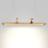minimalist-ash-wood-led-linear-pendant-light-for-dining-room-and-kitchen-island