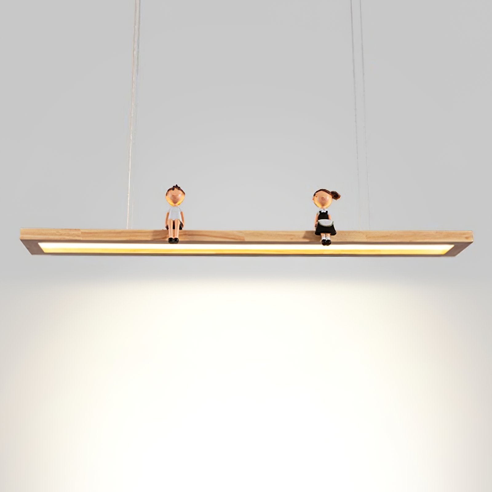 minimalist-ash-wood-led-linear-pendant-light-for-dining-room-and-kitchen-island