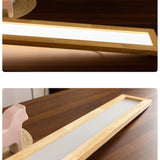 minimalist-ash-wood-led-linear-pendant-light-for-dining-room-and-kitchen-island