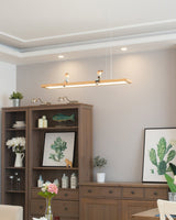 minimalist-ash-wood-led-linear-pendant-light-for-dining-room-and-kitchen-island