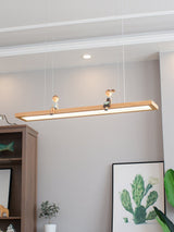 minimalist-ash-wood-led-linear-pendant-light-for-dining-room-and-kitchen-island