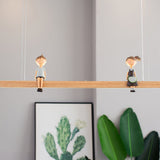 minimalist-ash-wood-led-linear-pendant-light-for-dining-room-and-kitchen-island