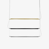 modern-minimalist-linear-led-pendant-light-adjustable-reflector-suspension-lamp